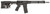 ARML M153GN13     M15 WYL 3GUN  223   13.5 30R BLK