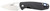 CRKT 5390     PIET              2.69 PLAIN     BLK