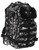 GPS T1611BOBGD  TACT BUGOUT BAG  GRY/DIG