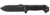 KABAR BK10    BECKER CREWMAN             5.5   BLK