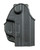 UTS 520-01-0213 TCP OPEN TOP HOLSTER RH