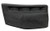 LIMB 10550 AIRTECH SLIP-ON SMALL   BLK