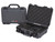 NANUK 909CLASG7  NANUK CASE W/CLASSIC GUN GRAPHITE