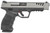 SAR USA SAR9SPTPT  SAR9 SPORT PLATINUM    9MM 17RD