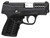 SAV 67037 STANCE MC9 BLK NS   9MM 3.2 7/10