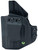 VIR 951-0011  KYDEX HLSTR IWB SPG HELLCAT OSP RH