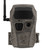 WGI ENCTRVZ   ENCOUNTER CELL 26MP CAM VERIZON