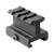 AIMSPORTS ML111     LONG RISER MNT  1IN HIGH 1.6IN