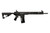 ARML AR10TAC14    AR10 TACT     308   14   25R BLK