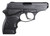 BERSA THUN380MLTCC  THUNDER 380 DA 3.5 7R    MTBLK