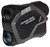 CRIM 013001999  HORIZONLINE 4K RANGEFINDER