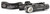 CYCLP CYC-HLH1000      HADES 1000 LUMEN HEADLAMP