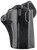 DES 019BA7WZ0 MINI SCABBARD SPG  4.25   RGHT BLK