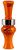 ECHO 79026 DRT ORANGE PEARL TIMBER DOUBLE REED