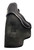 HUNT 4700     IWB LEATHER HOLSTER VERSITILE