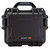 NANUK 9051001    NANUK CASE W/FOAM BLACK