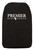 PREM BPP9027 BAG ARMOR INSERT BLK VERTX TRANSIT