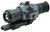 ARMASIGHT TAVT33WN2CONT10 CNTRCT 320 TWS 3-12X25MM