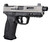 EDBROWN MPF3 FUELD M&P         9M 17R 4.75  SS SLD