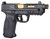 EDBROWN MPF4 FUELD M&P         9M 17R 4.75  GLDSLD