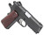 FUSION 1911NCOM45       1911 COMMANDER  45ACP 3.50