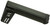 LANCER LCSA2R       LCS BUTTSTOCK A2