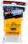 SHOOTERS 919SQ-100  100PK 3IN CLEANING PATCHES