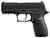 SIG 320C9BSSMSMA    *MA*P320 9MM CMP   3.9 10R BLK