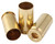 TOP BRASS 6B9MMLUGXY-250   UNP BRASS 9MM   250