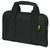 USP P21108 ATTACHE CASE BLK