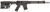 ARML M153GN13CO   M15 WYL 3GN   223   3.5  10R BLK