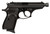 BERSA T22MX         THUNDER 22     3.5 10R TH  BLK