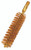 TRAD A1278    CLEANING BRUSH 50-54CAL
