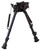 FIREFIELD FF34024   BIPOD 9-14