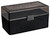 BERRYS 46826     409 AMMO BOX .243/308  50R SMK/BK