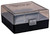 BERRYS 11664     005 AMMO BOX  223/556 100R SMK/BK