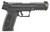 RUG 16401 RUGER-57    57X28 4.94 FO         20R BL