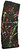 WWORKS 228049 PMAG GEN 2 MOE - SPLATTER  30RD