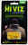 HIVIZ MKAD211  REAR SGT RUG MK 1,2,3,IV 22/45 RGB