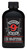 HOP HBCC       BLACK COPPER CLEANER      4OZ