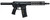 RADN R0033 MODEL 1       223WYLD PSTL 10.5 30R BLK