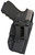 COMPTAC C520CZ029R50N INFIDEL MAX IWB CZ P10C