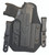 COMPTAC C916GL297RBSN STAC IWB NYLON  GLK 26 GEN5