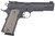 EAA 390090 GIRSAN MC1911  MATCH  45A  5    8R  BLK