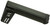 LANCER LCSA1R       LCS BUTTSTOCK A1