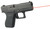 LASM LMS-G43      GLK 43           RED