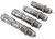 LYM 7701008 LYMAN PRO DIE PACK 10MM/40 S&amp;W