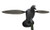 MOJO HW2410   PIGEON           9V  DECOY