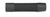 MOSS 95051 SYN FOREND 500          SYN