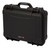 NANUK 9251001    NANUK CASE W/FOAM BLACK